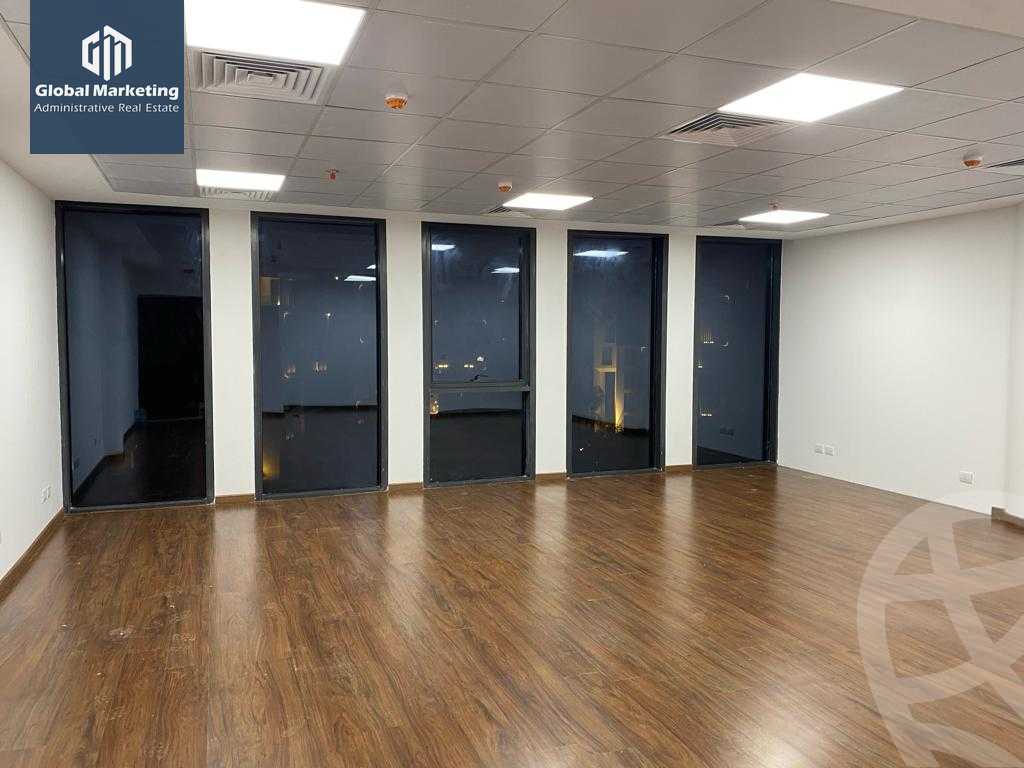 https://aqarmap.com.eg/en/listing/6111063-for-rent-cairo-new-cairo-compounds-eastown-eastown-parks