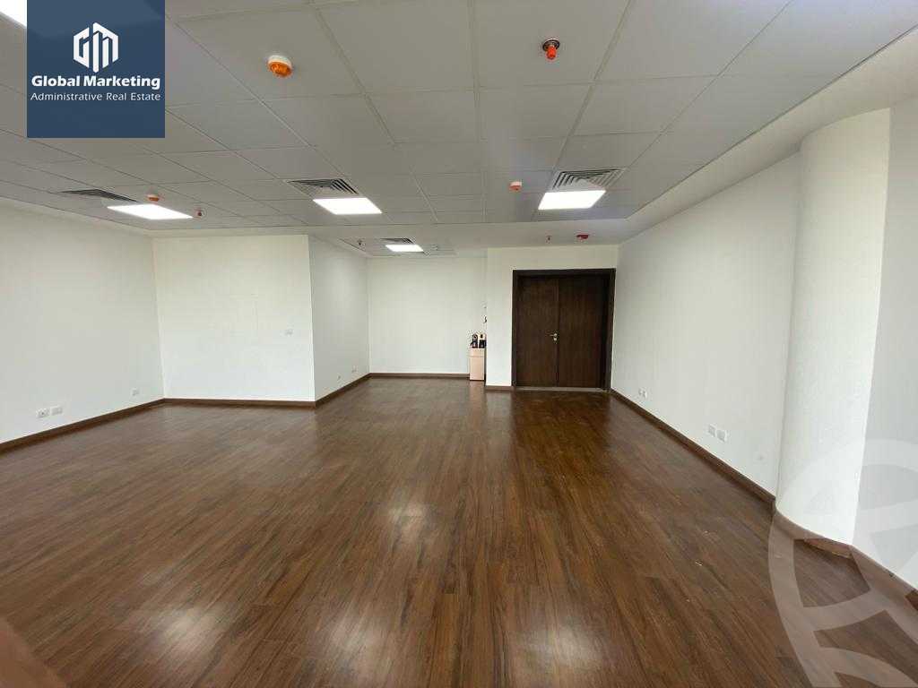 https://aqarmap.com.eg/en/listing/6111063-for-rent-cairo-new-cairo-compounds-eastown-eastown-parks