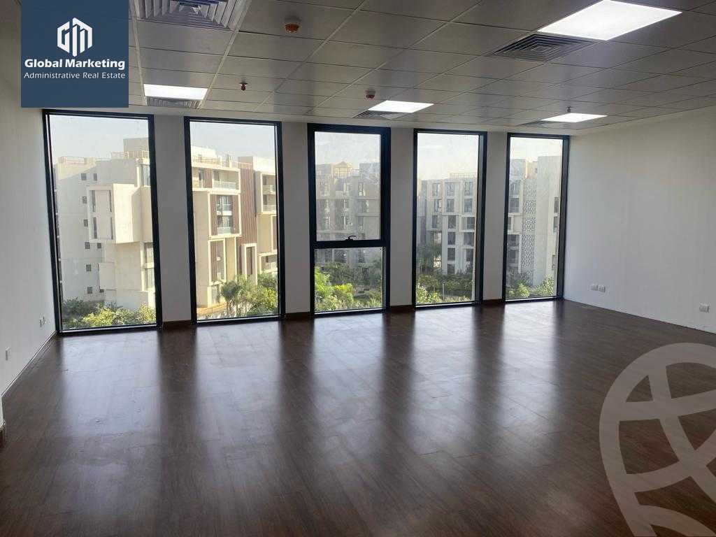 https://aqarmap.com.eg/en/listing/6111063-for-rent-cairo-new-cairo-compounds-eastown-eastown-parks