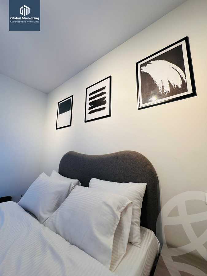 https://aqarmap.com.eg/en/listing/6111110-for-rent-cairo-new-cairo-compounds-cairo-festival-city-festival-living-cairo-festival-city