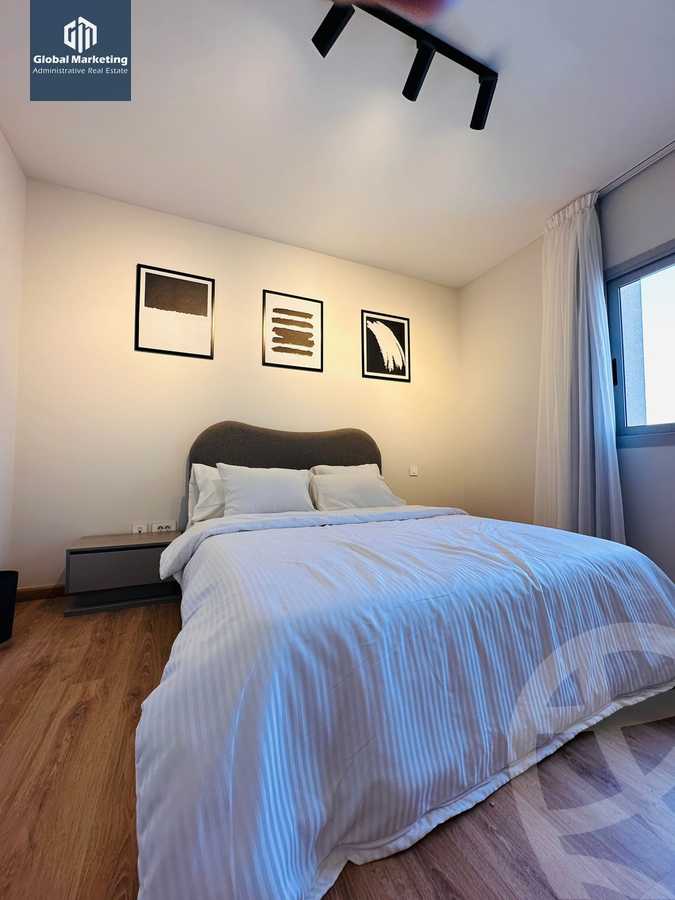 https://aqarmap.com.eg/en/listing/6111110-for-rent-cairo-new-cairo-compounds-cairo-festival-city-festival-living-cairo-festival-city