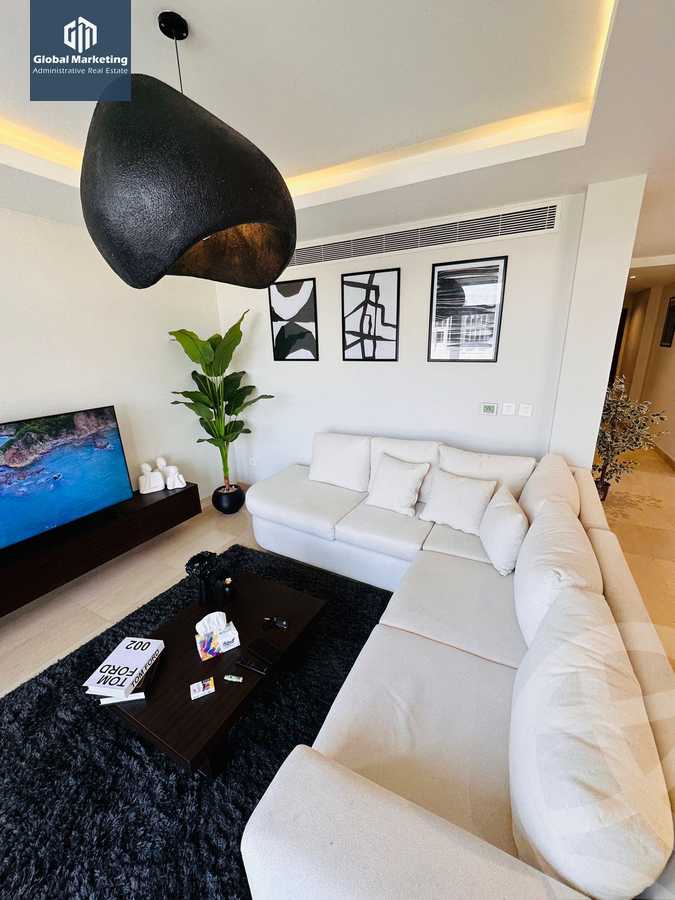 https://aqarmap.com.eg/en/listing/6111110-for-rent-cairo-new-cairo-compounds-cairo-festival-city-festival-living-cairo-festival-city