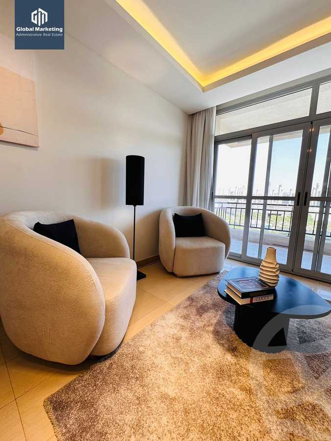 https://aqarmap.com.eg/en/listing/6111110-for-rent-cairo-new-cairo-compounds-cairo-festival-city-festival-living-cairo-festival-city