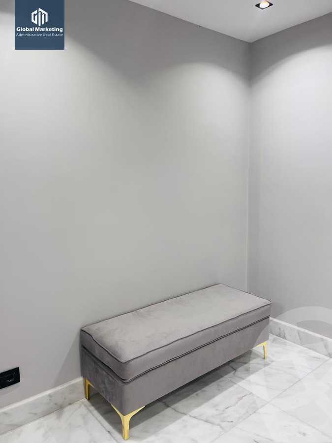 https://aqarmap.com.eg/en/listing/6111126-for-rent-cairo-new-cairo-compounds-villette-vy-ryzydns-villette