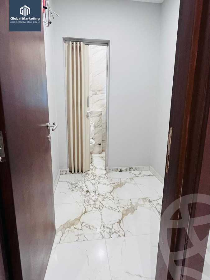 https://aqarmap.com.eg/en/listing/6111126-for-rent-cairo-new-cairo-compounds-villette-vy-ryzydns-villette