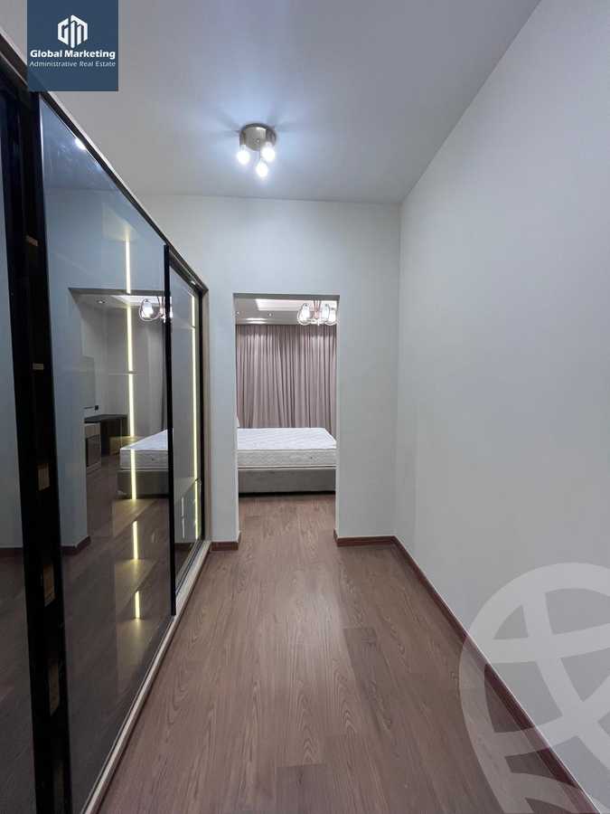 https://aqarmap.com.eg/en/listing/6111126-for-rent-cairo-new-cairo-compounds-villette-vy-ryzydns-villette
