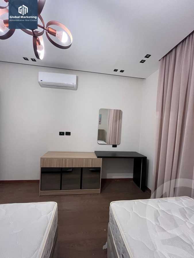 https://aqarmap.com.eg/en/listing/6111126-for-rent-cairo-new-cairo-compounds-villette-vy-ryzydns-villette