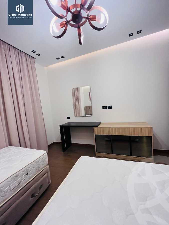 https://aqarmap.com.eg/en/listing/6111126-for-rent-cairo-new-cairo-compounds-villette-vy-ryzydns-villette