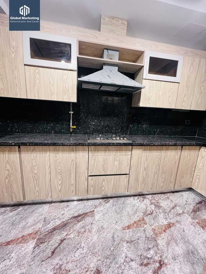 https://aqarmap.com.eg/en/listing/6111126-for-rent-cairo-new-cairo-compounds-villette-vy-ryzydns-villette