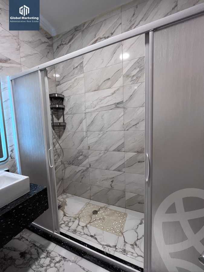 https://aqarmap.com.eg/en/listing/6111126-for-rent-cairo-new-cairo-compounds-villette-vy-ryzydns-villette