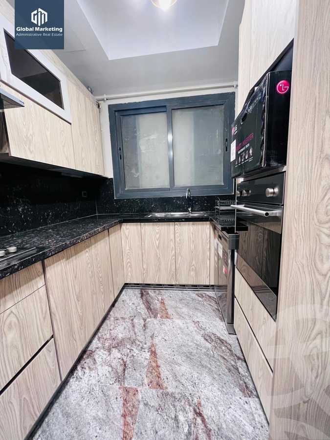 https://aqarmap.com.eg/en/listing/6111126-for-rent-cairo-new-cairo-compounds-villette-vy-ryzydns-villette