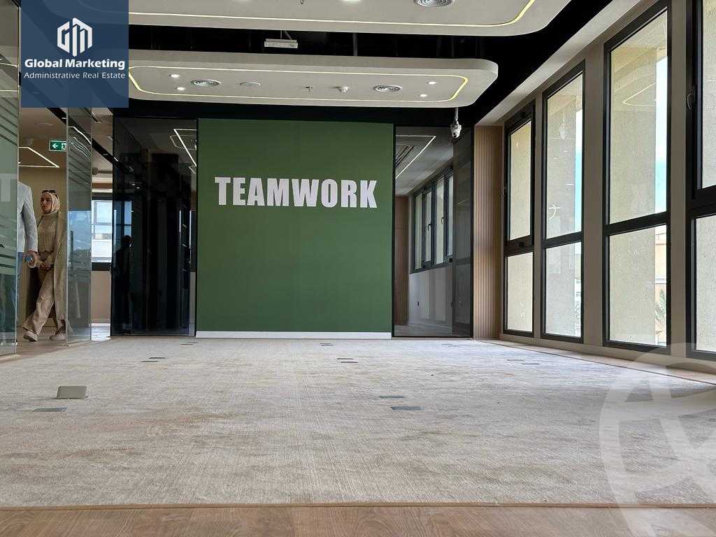 https://aqarmap.com.eg/en/listing/6111196-for-rent-cairo-new-cairo-compounds-mivida-mivida-business-park-emaar
