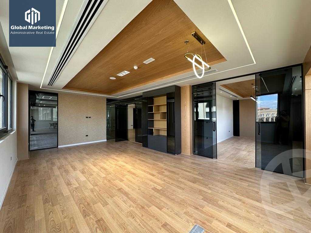 https://aqarmap.com.eg/en/listing/6111196-for-rent-cairo-new-cairo-compounds-mivida-mivida-business-park-emaar