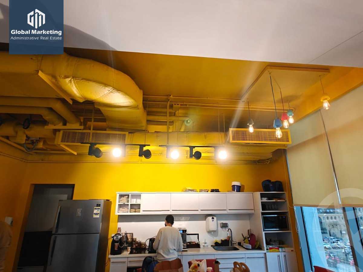 https://aqarmap.com.eg/en/listing/6111214-for-rent-cairo-new-cairo-90th-street-south-teseen-st