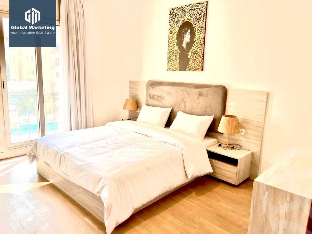 https://aqarmap.com.eg/en/listing/6111250-for-rent-cairo-new-cairo-compounds-mivida-boulevard-mivida