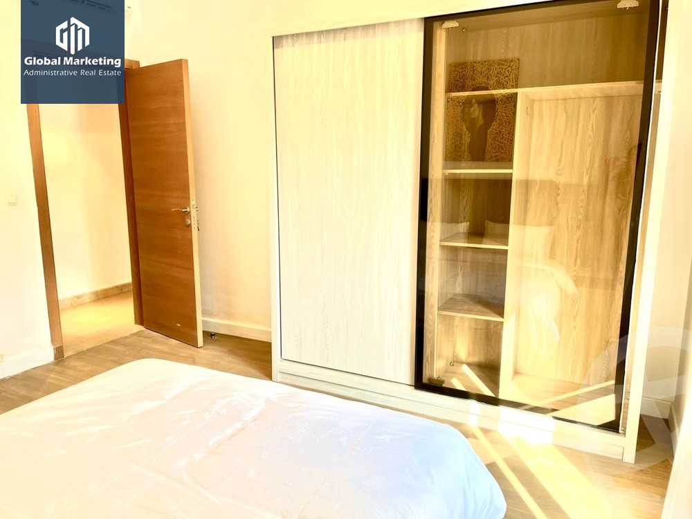 https://aqarmap.com.eg/en/listing/6111250-for-rent-cairo-new-cairo-compounds-mivida-boulevard-mivida