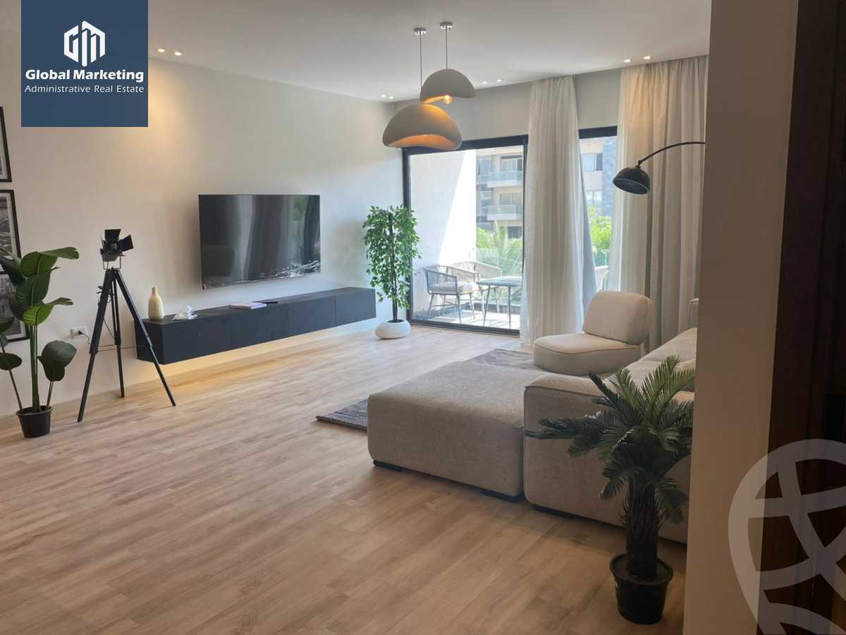 https://aqarmap.com.eg/ar/listing/6111165-for-rent-cairo-new-cairo-compounds-lakeview-residence
