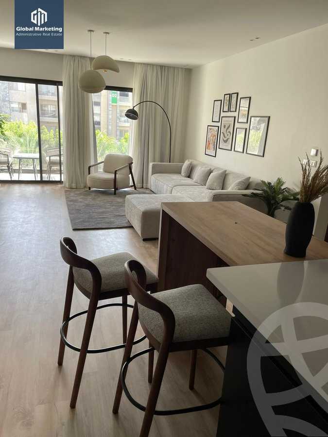 https://aqarmap.com.eg/ar/listing/6111165-for-rent-cairo-new-cairo-compounds-lakeview-residence