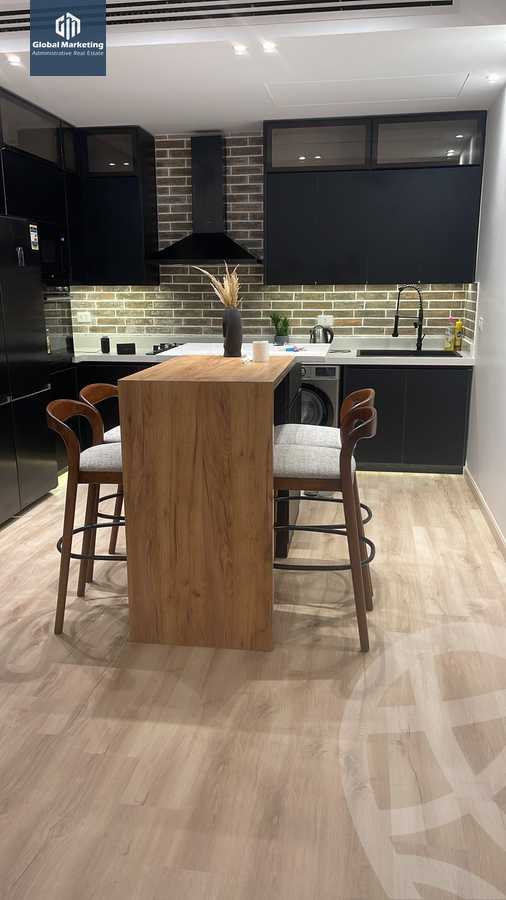 https://aqarmap.com.eg/ar/listing/6111165-for-rent-cairo-new-cairo-compounds-lakeview-residence