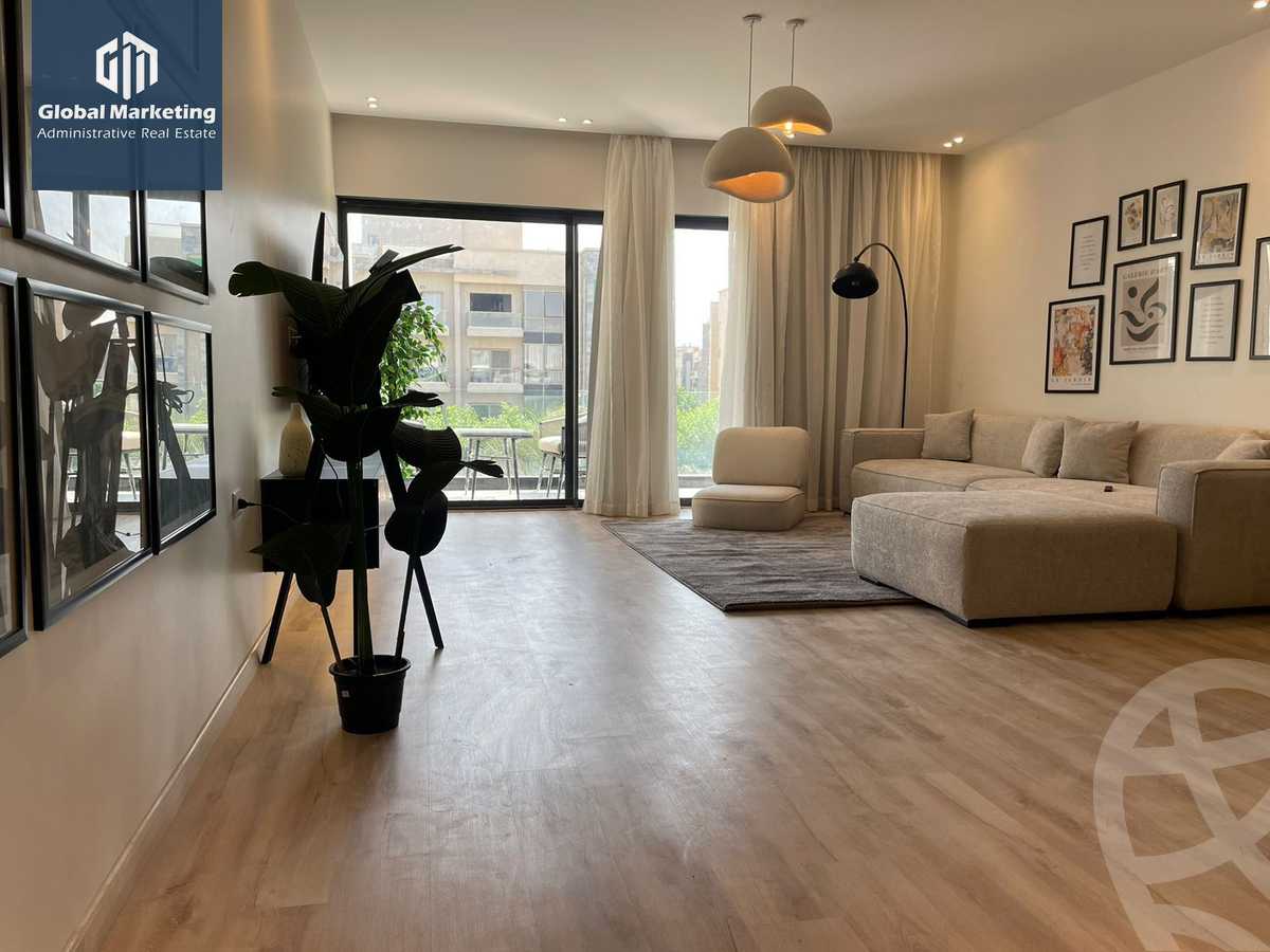 https://aqarmap.com.eg/ar/listing/6111165-for-rent-cairo-new-cairo-compounds-lakeview-residence