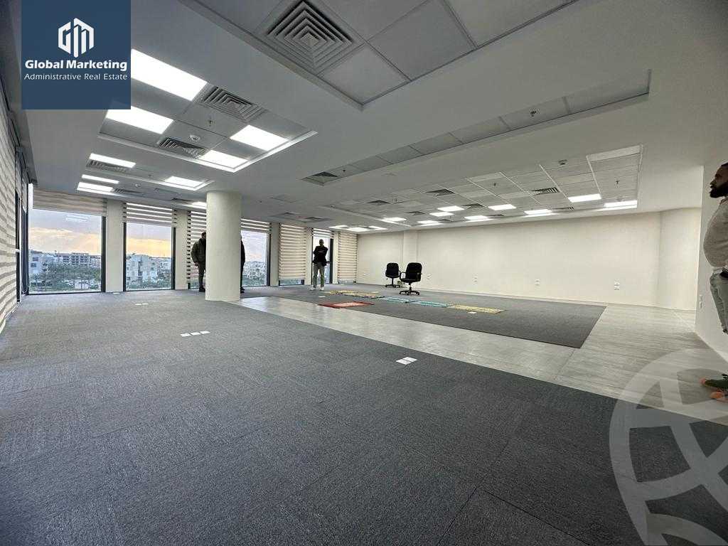 https://aqarmap.com.eg/en/listing/6111281-for-rent-cairo-new-cairo-compounds-eastown-district-sodic
