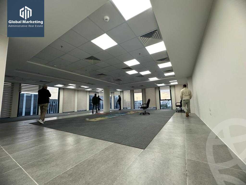 https://aqarmap.com.eg/en/listing/6111281-for-rent-cairo-new-cairo-compounds-eastown-district-sodic