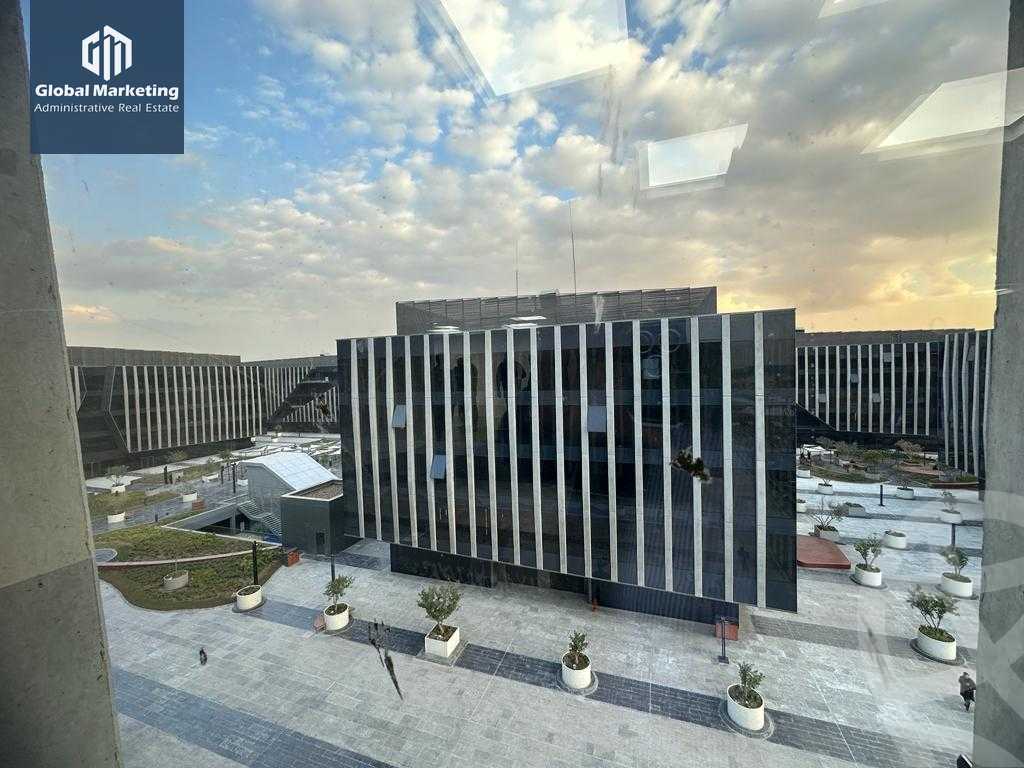 https://aqarmap.com.eg/en/listing/6111281-for-rent-cairo-new-cairo-compounds-eastown-district-sodic