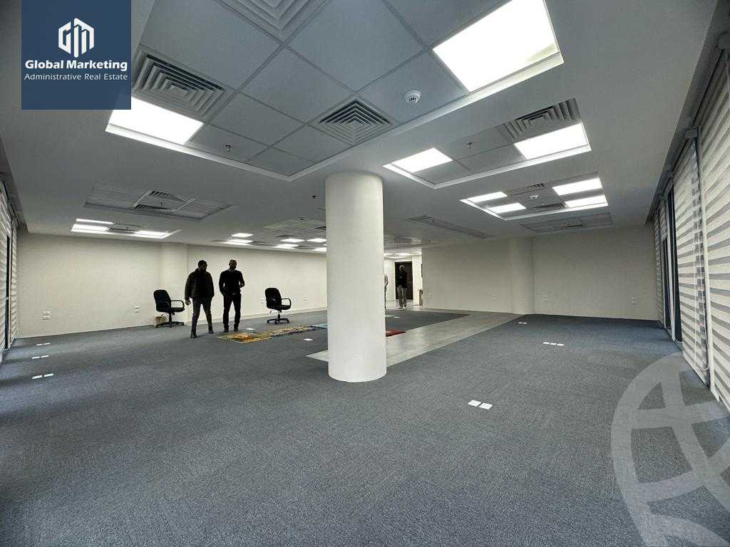 https://aqarmap.com.eg/en/listing/6111281-for-rent-cairo-new-cairo-compounds-eastown-district-sodic