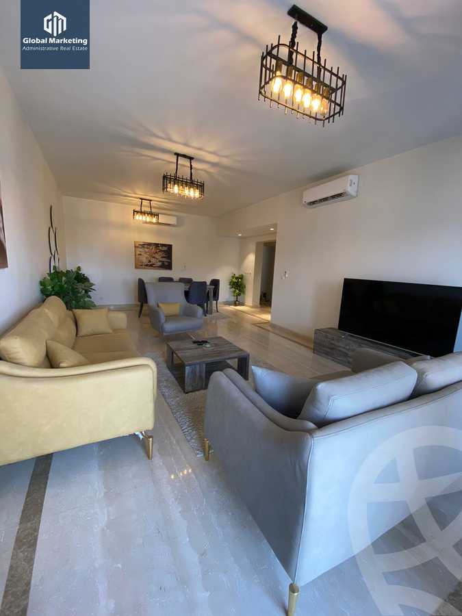 https://aqarmap.com.eg/en/listing/6111326-for-rent-cairo-new-cairo-compounds-mivida-boulevard-mivida