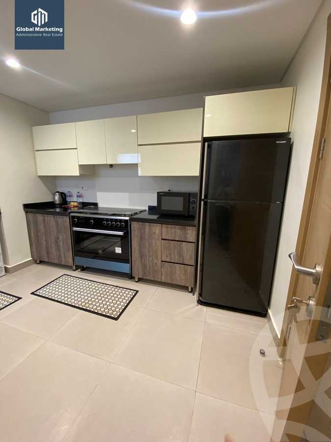 https://aqarmap.com.eg/en/listing/6111326-for-rent-cairo-new-cairo-compounds-mivida-boulevard-mivida