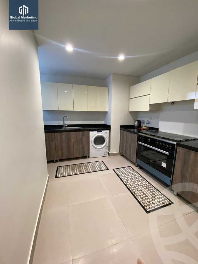https://aqarmap.com.eg/en/listing/6111326-for-rent-cairo-new-cairo-compounds-mivida-boulevard-mivida