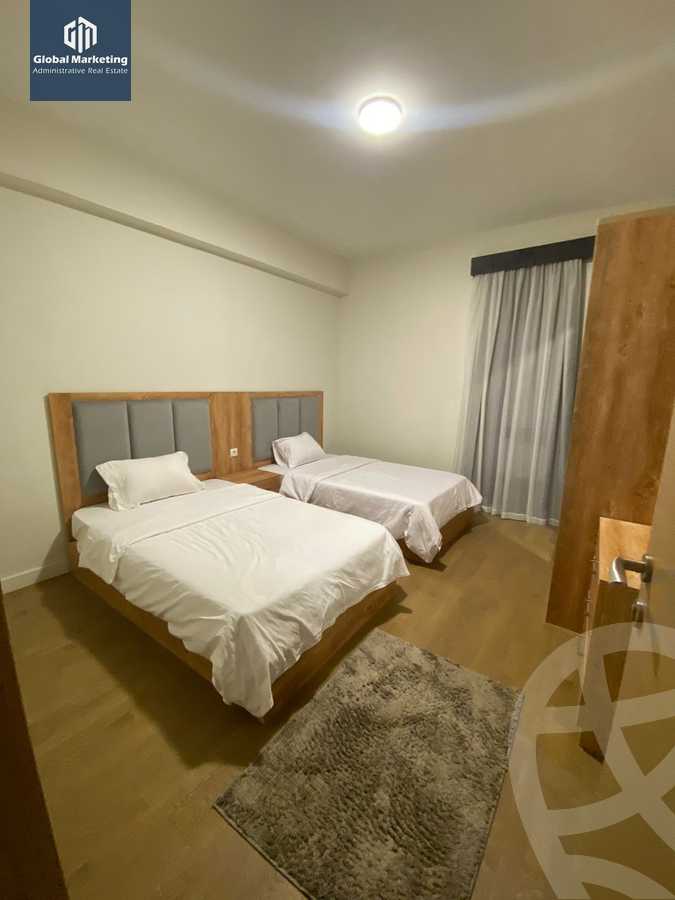 https://aqarmap.com.eg/en/listing/6111326-for-rent-cairo-new-cairo-compounds-mivida-boulevard-mivida