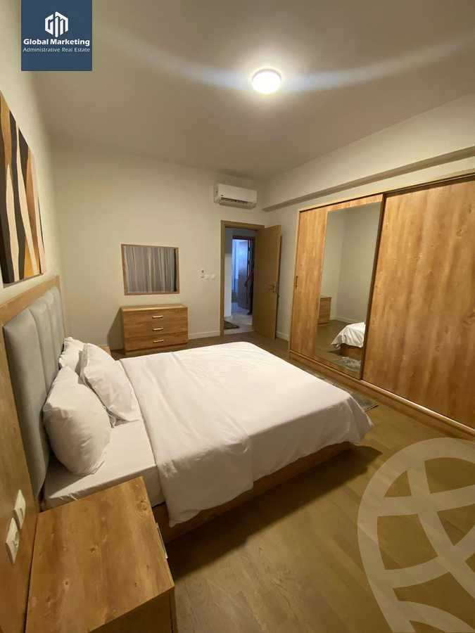 https://aqarmap.com.eg/en/listing/6111326-for-rent-cairo-new-cairo-compounds-mivida-boulevard-mivida