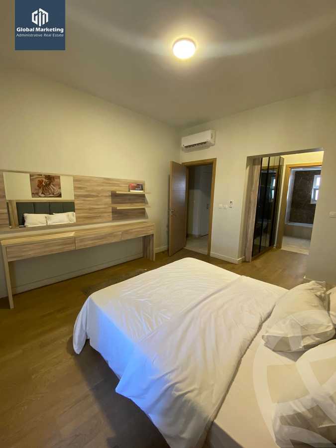 https://aqarmap.com.eg/en/listing/6111326-for-rent-cairo-new-cairo-compounds-mivida-boulevard-mivida