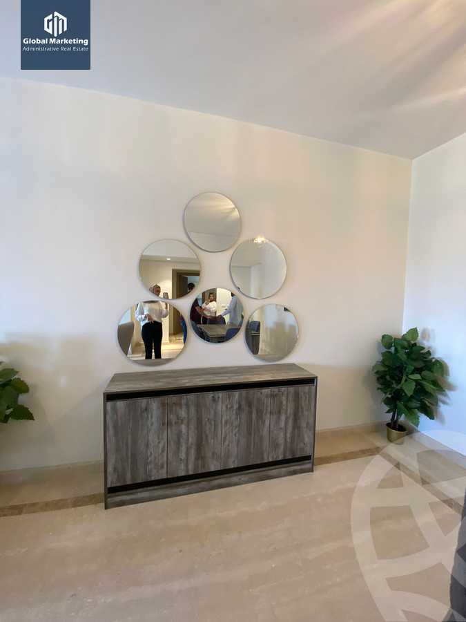 https://aqarmap.com.eg/en/listing/6111326-for-rent-cairo-new-cairo-compounds-mivida-boulevard-mivida