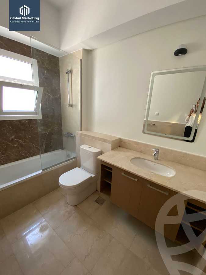 https://aqarmap.com.eg/en/listing/6111326-for-rent-cairo-new-cairo-compounds-mivida-boulevard-mivida