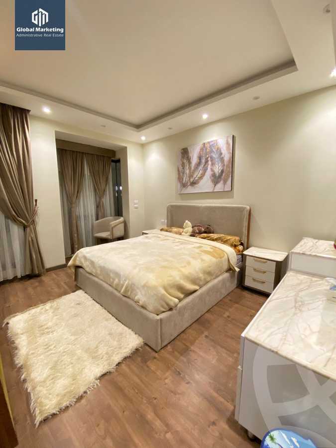 https://aqarmap.com.eg/en/listing/6111461-for-rent-cairo-new-cairo-compounds-villette-kmbwnd-sky-kwndwz-swdyk-villette