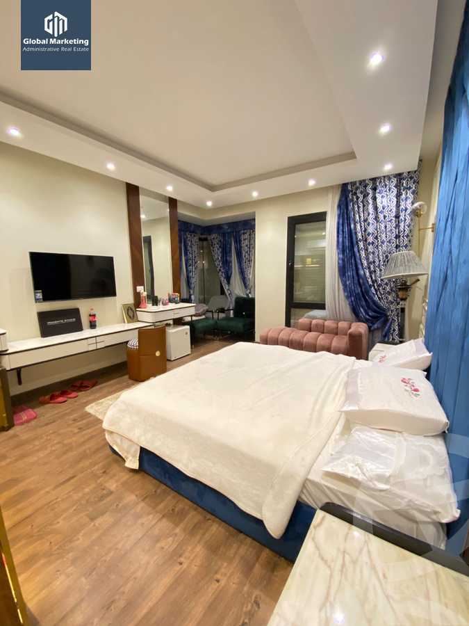 https://aqarmap.com.eg/en/listing/6111461-for-rent-cairo-new-cairo-compounds-villette-kmbwnd-sky-kwndwz-swdyk-villette