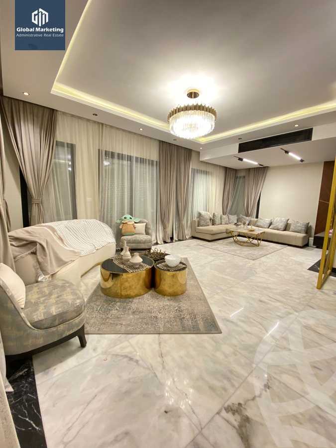 https://aqarmap.com.eg/en/listing/6111461-for-rent-cairo-new-cairo-compounds-villette-kmbwnd-sky-kwndwz-swdyk-villette