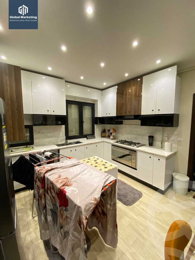 https://aqarmap.com.eg/en/listing/6111461-for-rent-cairo-new-cairo-compounds-villette-kmbwnd-sky-kwndwz-swdyk-villette