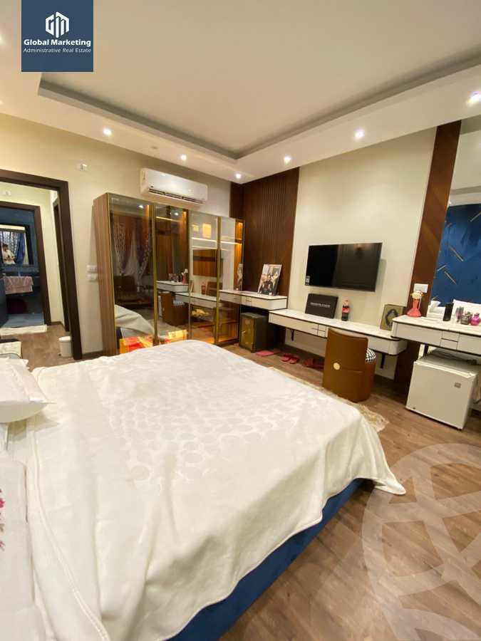 https://aqarmap.com.eg/en/listing/6111461-for-rent-cairo-new-cairo-compounds-villette-kmbwnd-sky-kwndwz-swdyk-villette