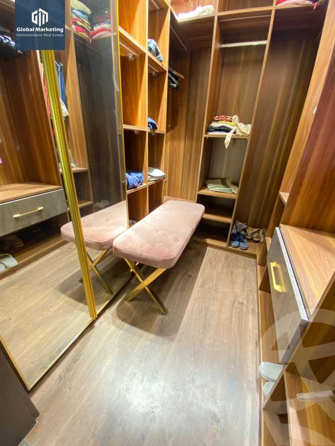 https://aqarmap.com.eg/en/listing/6111461-for-rent-cairo-new-cairo-compounds-villette-kmbwnd-sky-kwndwz-swdyk-villette