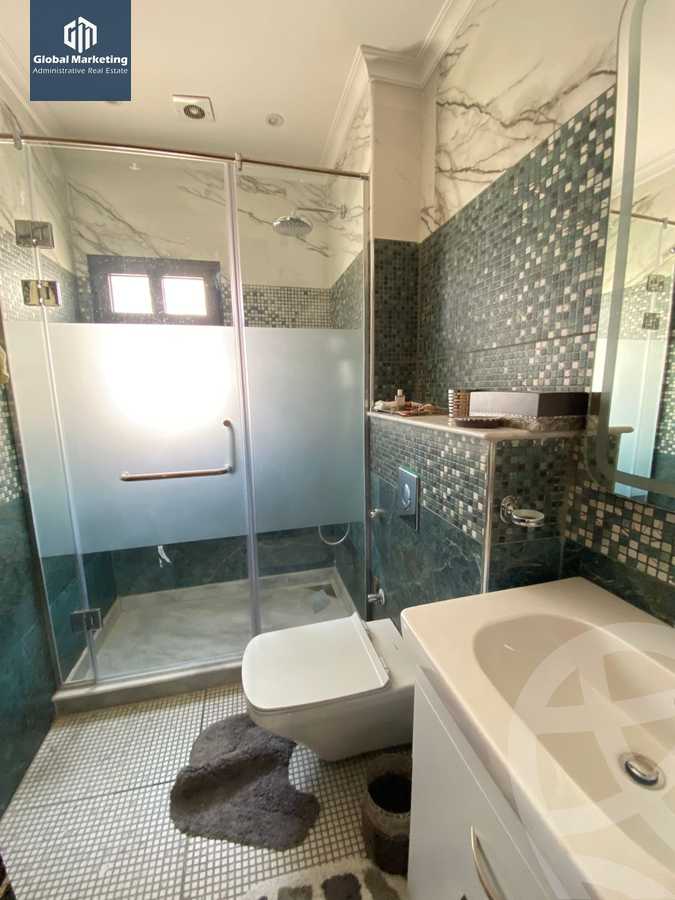 https://aqarmap.com.eg/en/listing/6111461-for-rent-cairo-new-cairo-compounds-villette-kmbwnd-sky-kwndwz-swdyk-villette
