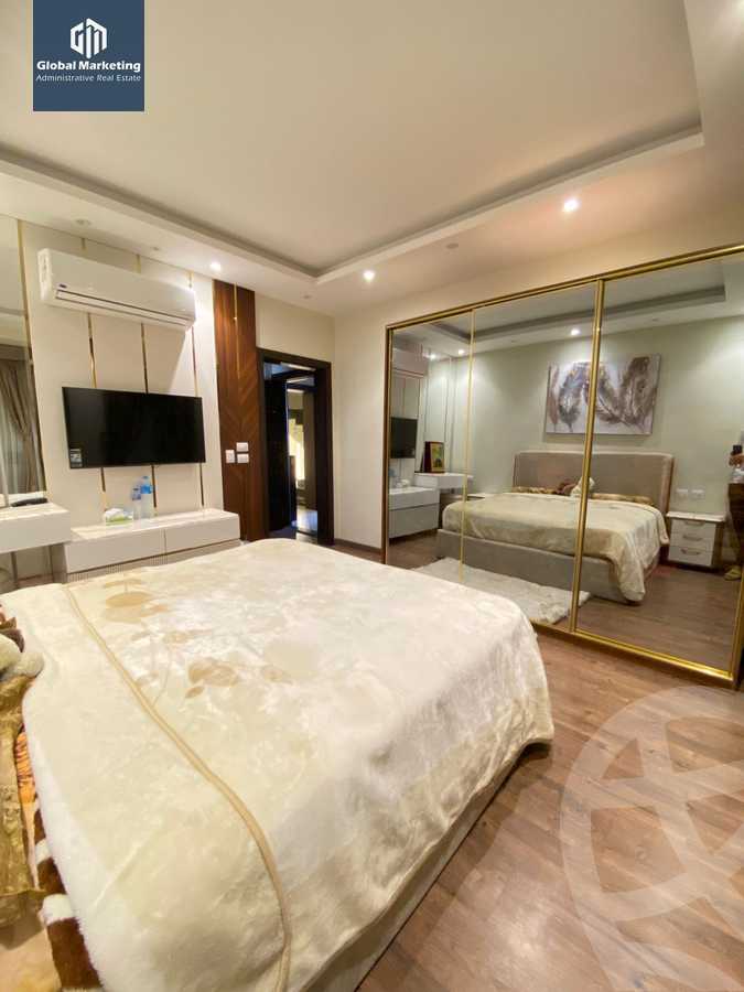 https://aqarmap.com.eg/en/listing/6111461-for-rent-cairo-new-cairo-compounds-villette-kmbwnd-sky-kwndwz-swdyk-villette