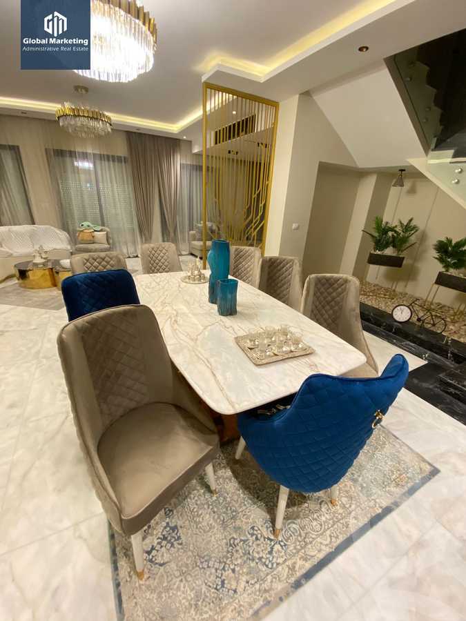 https://aqarmap.com.eg/en/listing/6111461-for-rent-cairo-new-cairo-compounds-villette-kmbwnd-sky-kwndwz-swdyk-villette