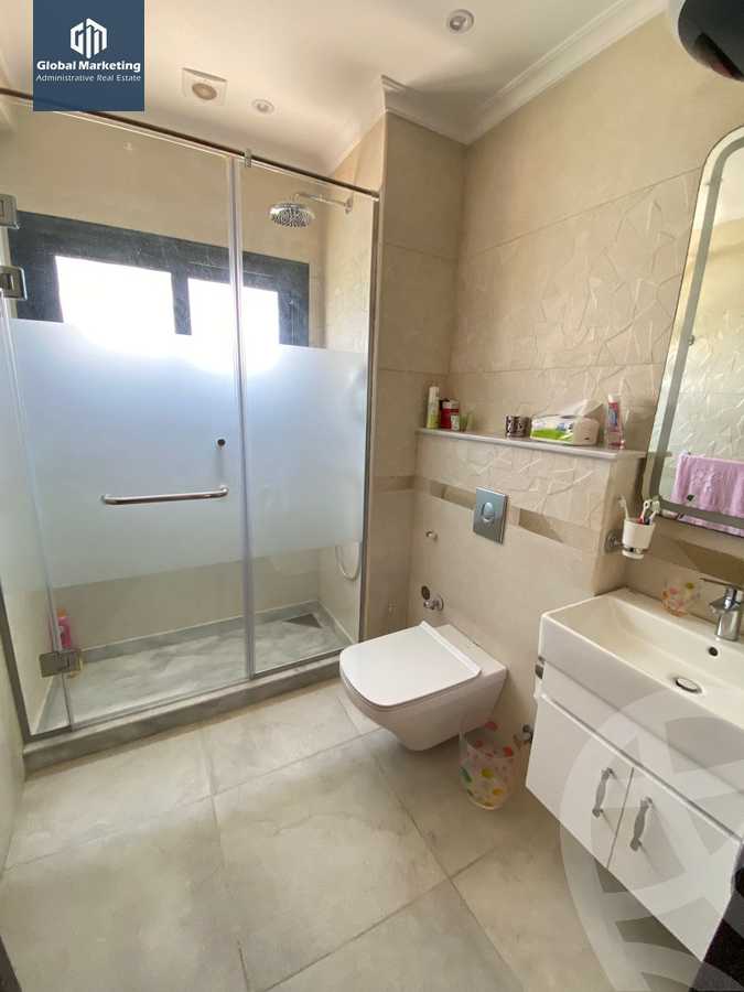 https://aqarmap.com.eg/en/listing/6111461-for-rent-cairo-new-cairo-compounds-villette-kmbwnd-sky-kwndwz-swdyk-villette