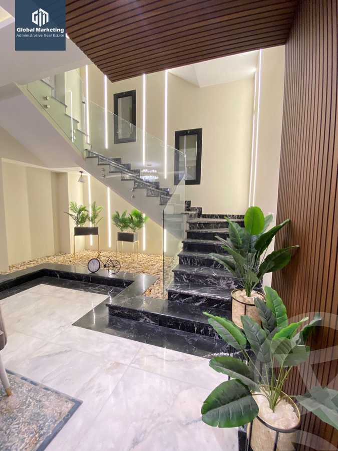 https://aqarmap.com.eg/en/listing/6111461-for-rent-cairo-new-cairo-compounds-villette-kmbwnd-sky-kwndwz-swdyk-villette