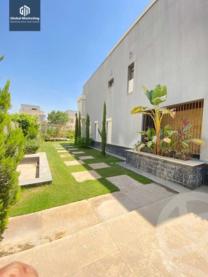 https://aqarmap.com.eg/en/listing/6111461-for-rent-cairo-new-cairo-compounds-villette-kmbwnd-sky-kwndwz-swdyk-villette
