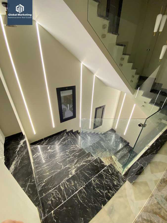 https://aqarmap.com.eg/en/listing/6111461-for-rent-cairo-new-cairo-compounds-villette-kmbwnd-sky-kwndwz-swdyk-villette