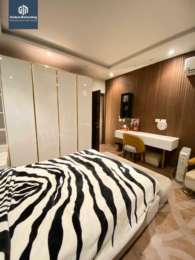 https://aqarmap.com.eg/en/listing/6111461-for-rent-cairo-new-cairo-compounds-villette-kmbwnd-sky-kwndwz-swdyk-villette